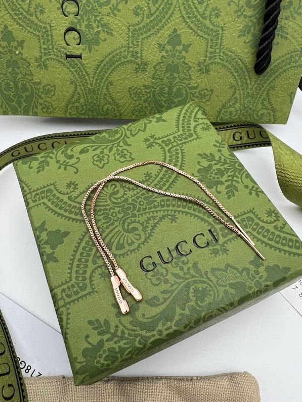 Gucci Earrings